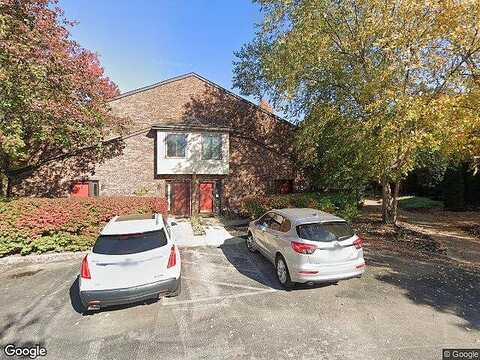 Mountainview, CHESTERBROOK, PA 19087