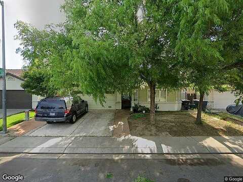 Brahms, MODESTO, CA 95358