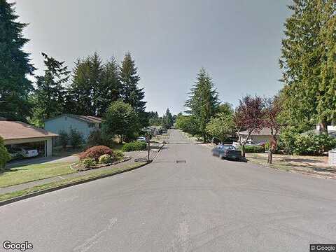 Aberdeen, RENTON, WA 98055