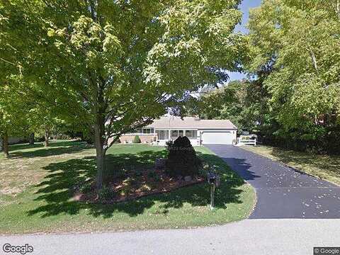 Lisa, BROOKFIELD, WI 53045