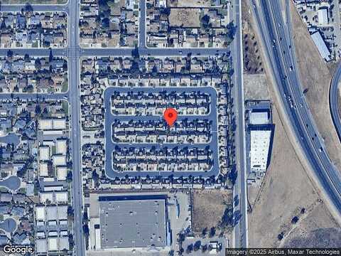 Sandstone, MANTECA, CA 95336