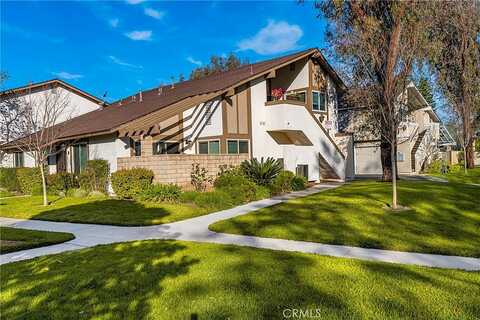 Willow Woods, ANAHEIM, CA 92807