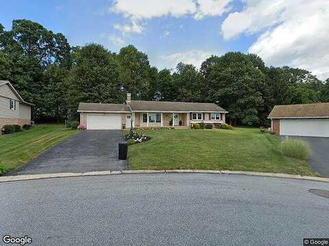Ashton, LEBANON, PA 17046