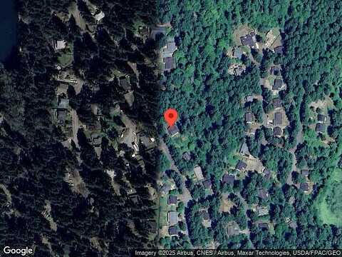 Upland, YELM, WA 98597