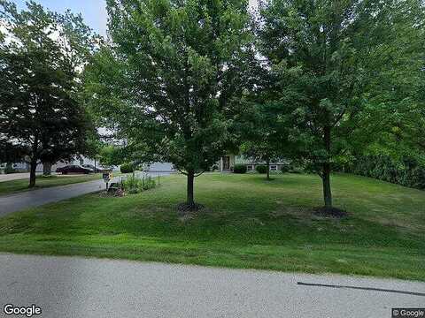Elm Terrace, BROOKFIELD, WI 53045
