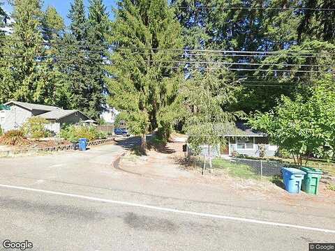 24Th, SHORELINE, WA 98155