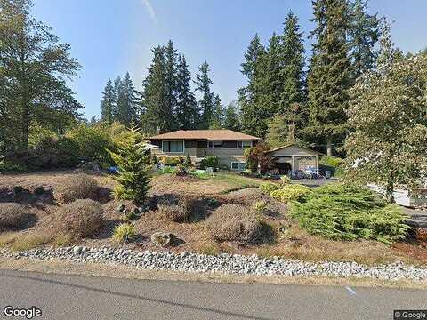 146Th, RENTON, WA 98059