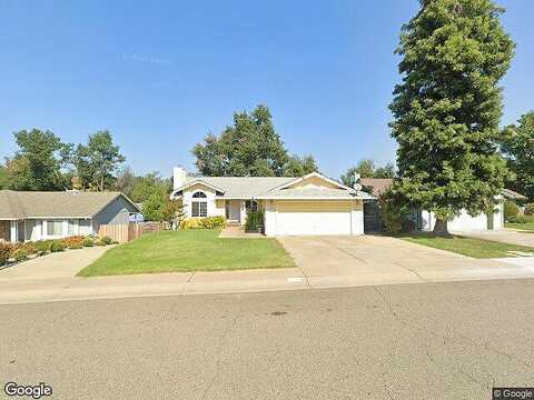 Marlene, REDDING, CA 96002