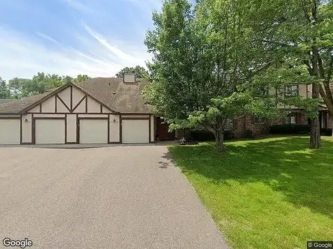 Galtier, SAINT PAUL, MN 55126