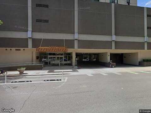 Larimer, DENVER, CO 80202