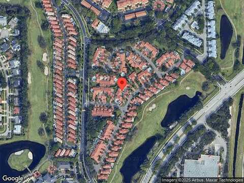 Candlewood, BOCA RATON, FL 33487