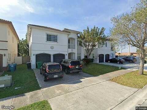 135Th, MIAMI, FL 33177