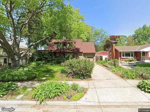Yorkshire, SAINT PAUL, MN 55116