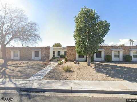 Del Webb, SUN CITY, AZ 85373