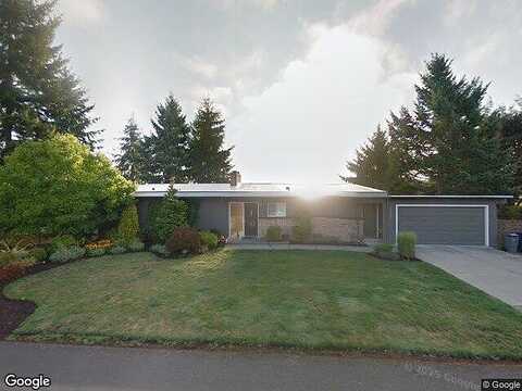 127Th, BELLEVUE, WA 98005