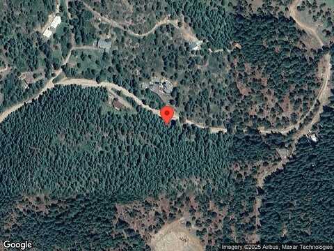 Canyon, LITTLETON, CO 80127