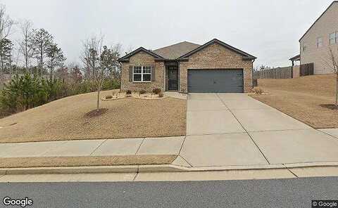 Springer, DALLAS, GA 30132