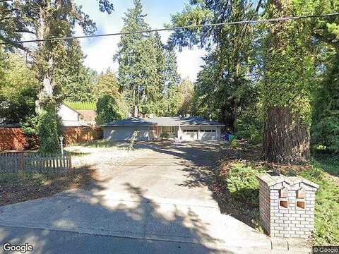 Oatfield, PORTLAND, OR 97267