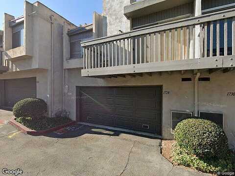 Mountain Terrace, MONTEBELLO, CA 90640