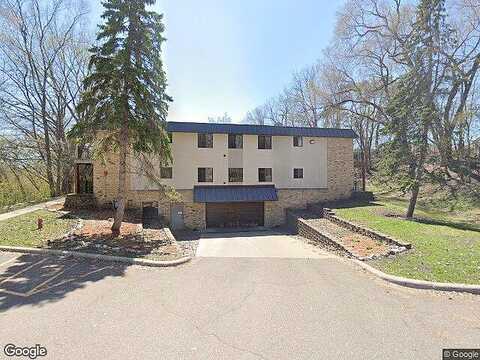 Dellwood, SAINT PAUL, MN 55113