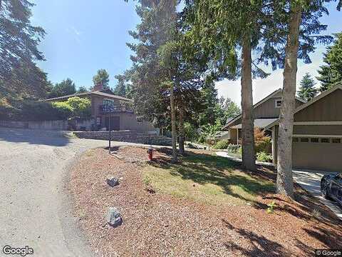 St Paul, BELLINGHAM, WA 98229
