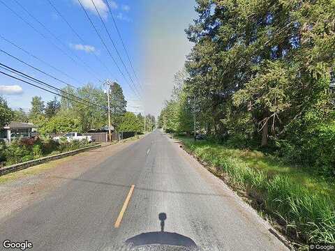 80Th, TACOMA, WA 98404