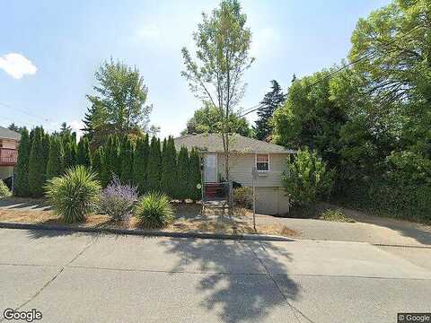 90Th, SEATTLE, WA 98103
