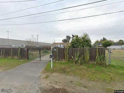Midway, MODESTO, CA 95358
