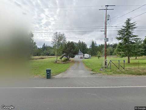 Smith, BELLINGHAM, WA 98226