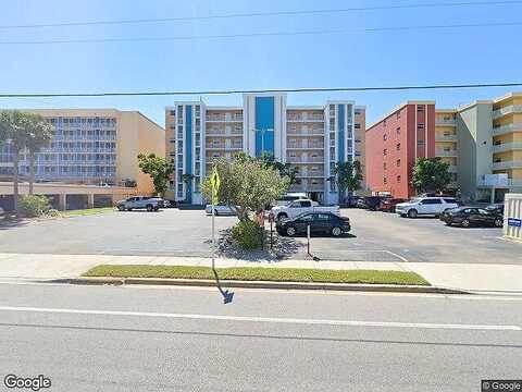 Gulf, NORTH REDINGTON BEACH, FL 33708