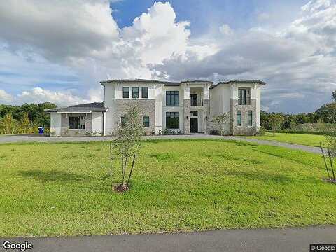 Magnolia Estates, SOUTHWEST RANCHES, FL 33331