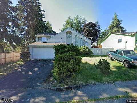 325Th, FEDERAL WAY, WA 98023