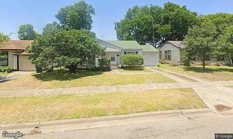 15Th, TEMPLE, TX 76504