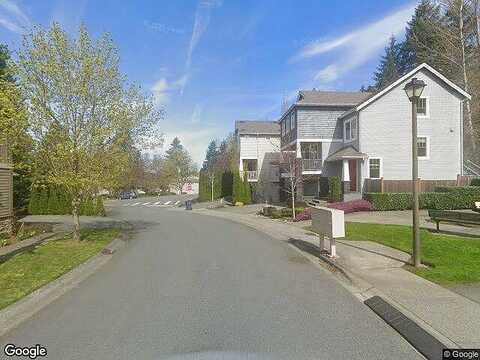 143Rd, WOODINVILLE, WA 98072