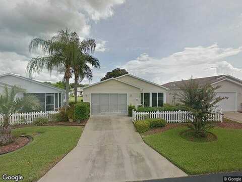 Moreno, LADY LAKE, FL 32159