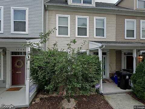Fulton, HARRISBURG, PA 17102