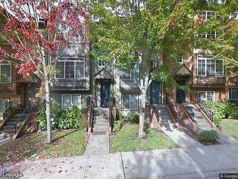 Berkeley, BEAVERTON, OR 97003