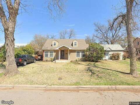 Woodrow, WICHITA FALLS, TX 76301