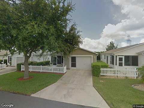 Campos, THE VILLAGES, FL 32162