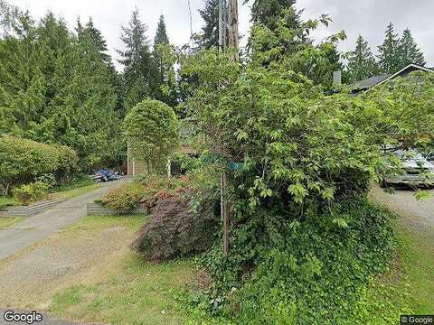 39Th, BELLEVUE, WA 98008