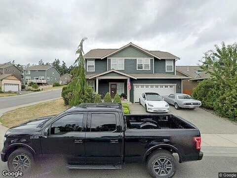 Carnegie, OAK HARBOR, WA 98277