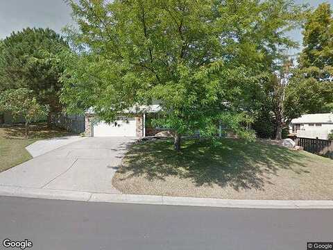 Tioga, SAINT PAUL, MN 55112