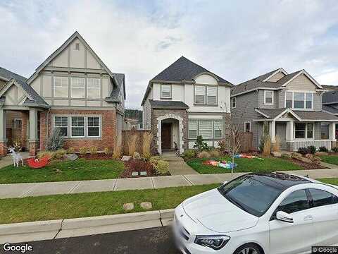Friendly, BEAVERTON, OR 97007
