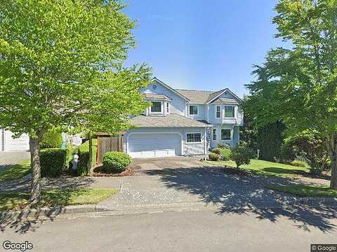 119Th, BOTHELL, WA 98011