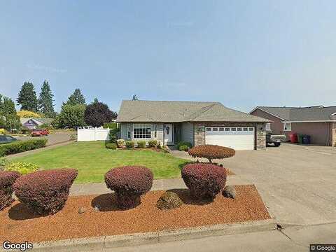 Partridge, STAYTON, OR 97383