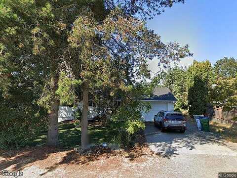 105Th, RENTON, WA 98055