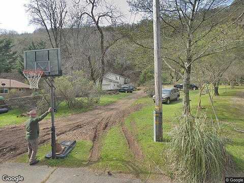 Ridgecrest, NAPA, CA 94558