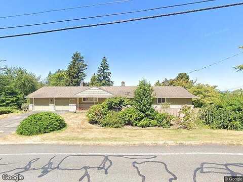 28Th, BURIEN, WA 98166