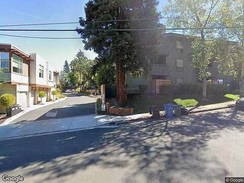 San Miguel, WALNUT CREEK, CA 94596