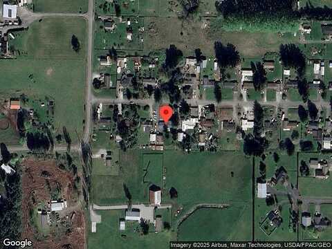 Grandview, FERNDALE, WA 98248